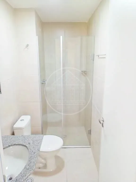 Apartamento, 2 quartos, 76 m² - Foto 9