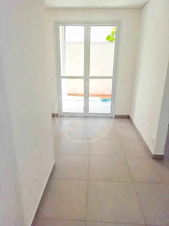 Apartamento, 2 quartos, 76 m² - Foto 1