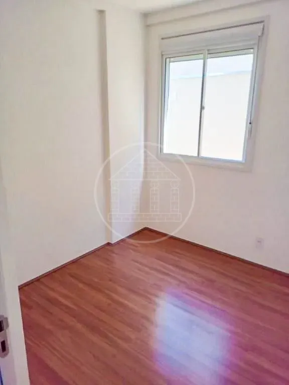 Apartamento, 2 quartos, 76 m² - Foto 11