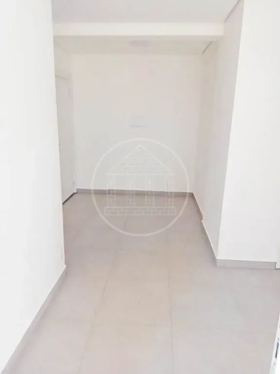Apartamento, 2 quartos, 76 m² - Foto 6