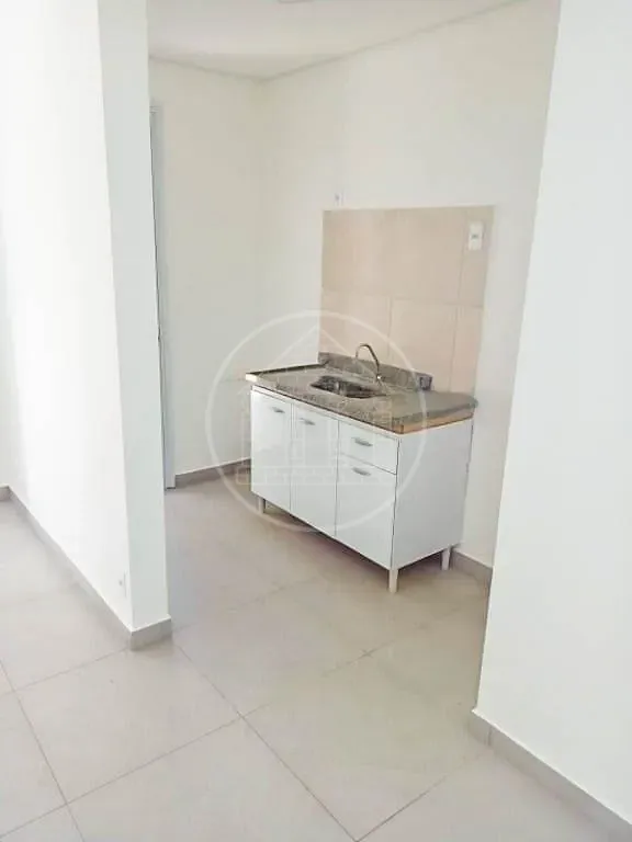 Apartamento, 2 quartos, 76 m² - Foto 3