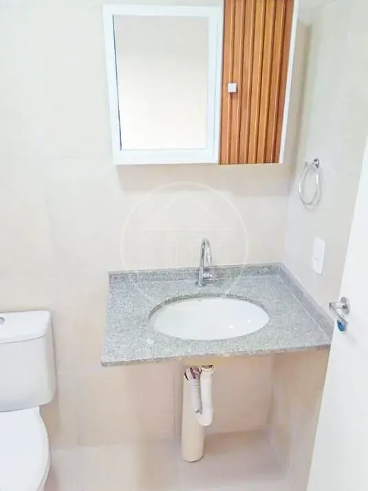 Apartamento, 2 quartos, 76 m² - Foto 13