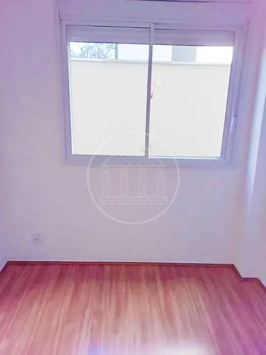 Apartamento, 2 quartos, 76 m² - Foto 15