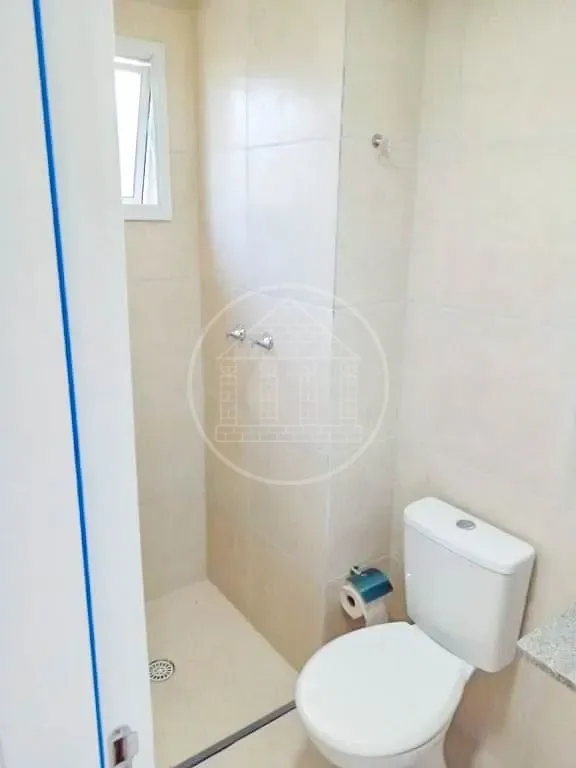Apartamento, 2 quartos, 76 m² - Foto 12