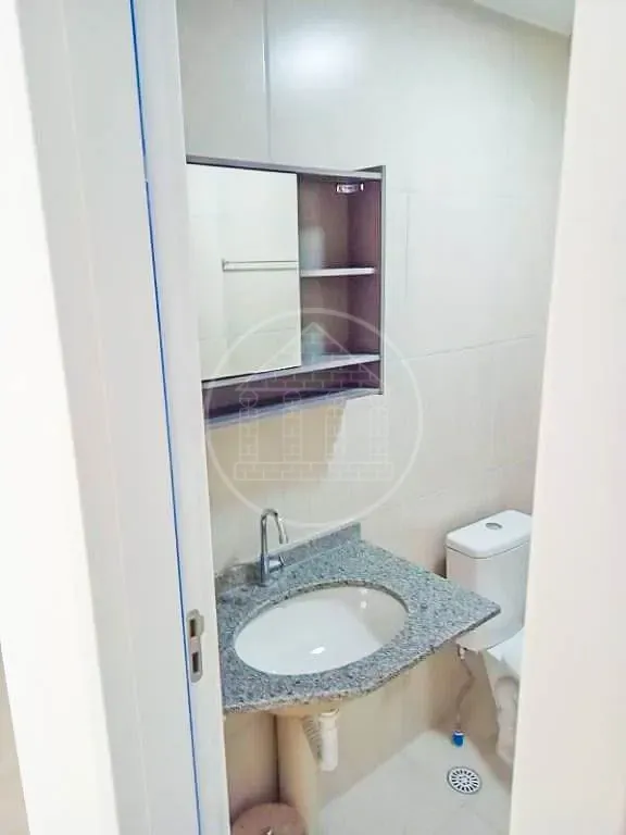 Apartamento, 2 quartos, 76 m² - Foto 8