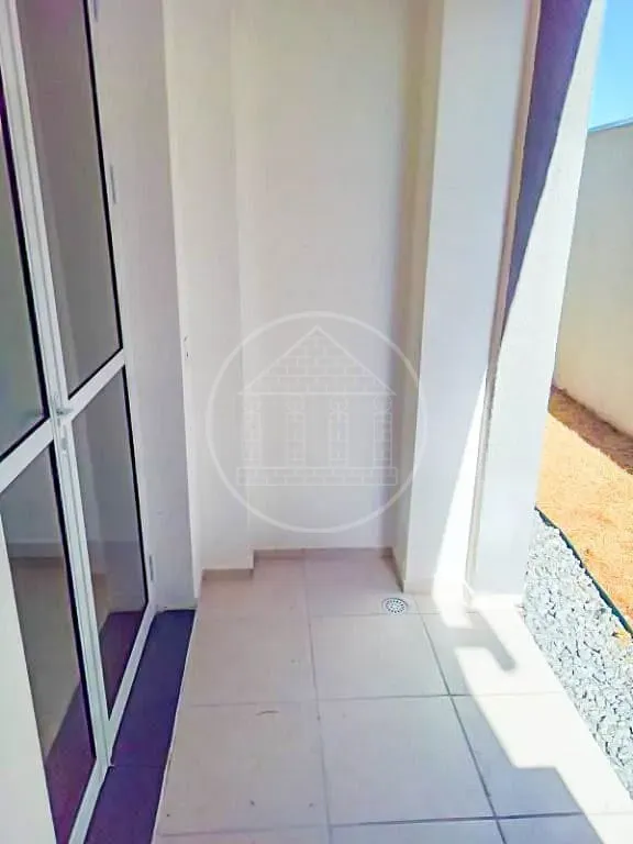 Apartamento, 2 quartos, 76 m² - Foto 16