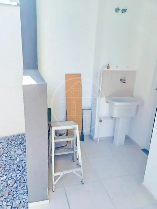 Apartamento, 2 quartos, 76 m² - Foto 7