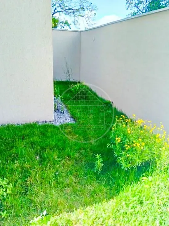 Apartamento, 2 quartos, 76 m² - Foto 18