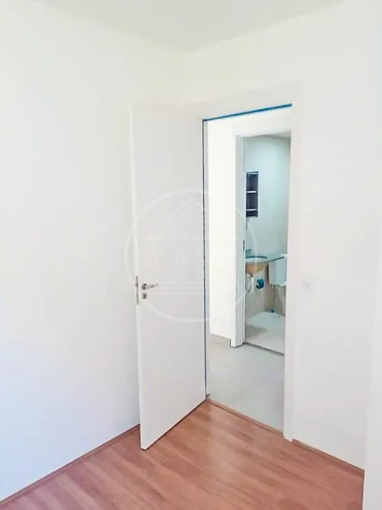 Apartamento, 2 quartos, 76 m² - Foto 10
