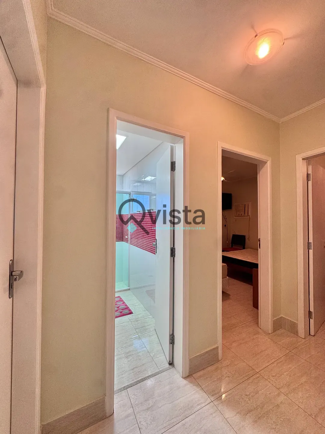 Apartamento, 3 quartos, 74 m² - Foto 6