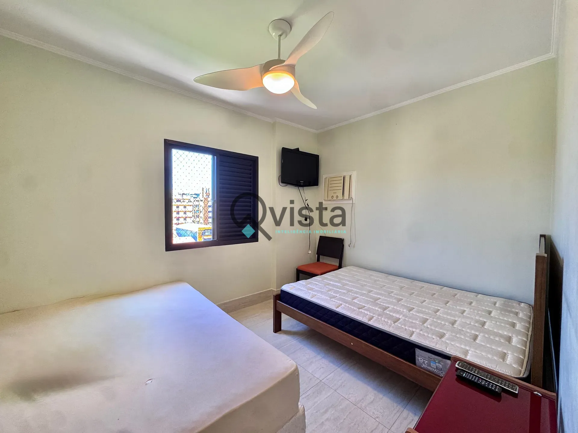 Apartamento, 3 quartos, 74 m² - Foto 7
