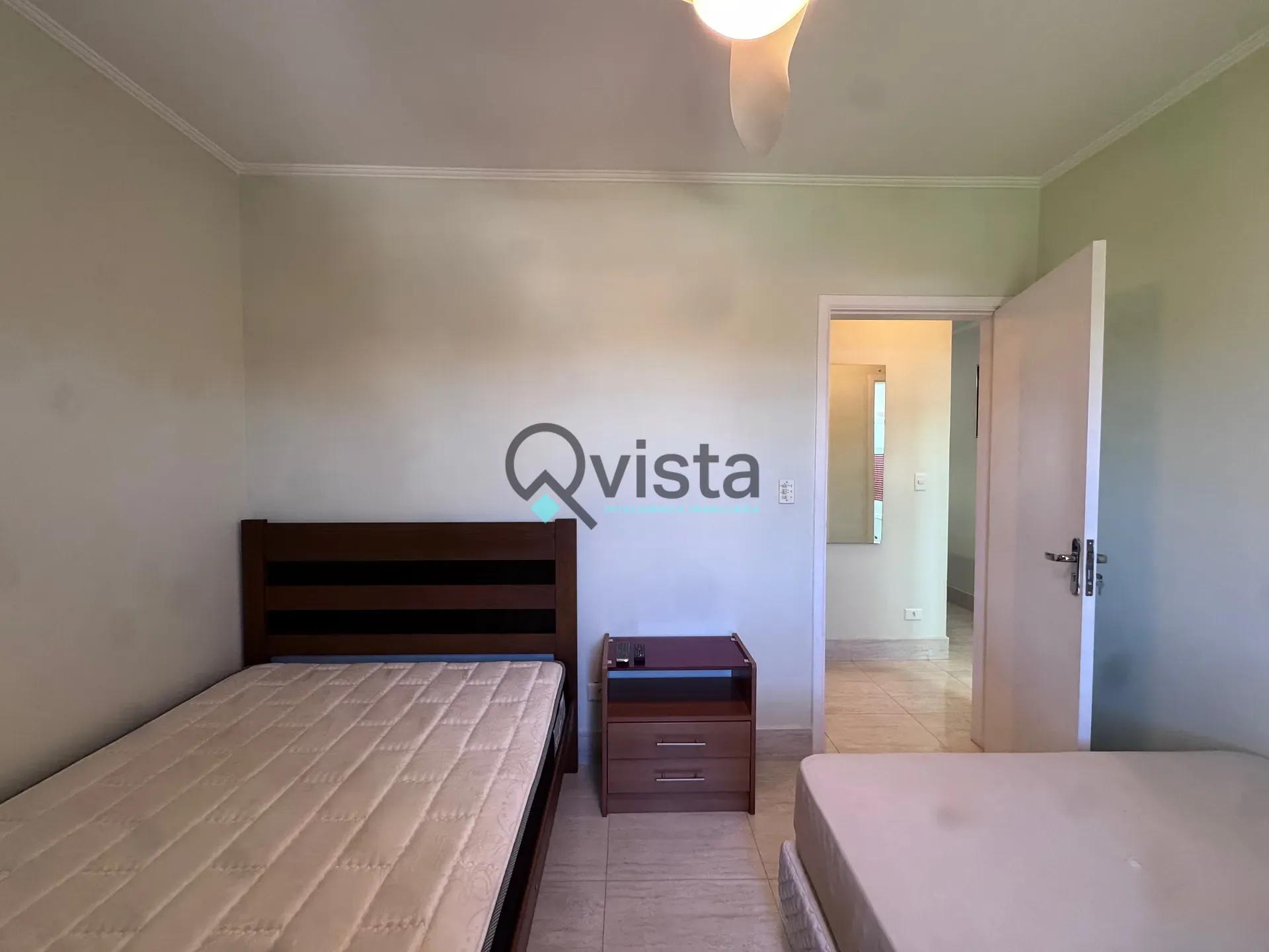Apartamento, 3 quartos, 74 m² - Foto 8