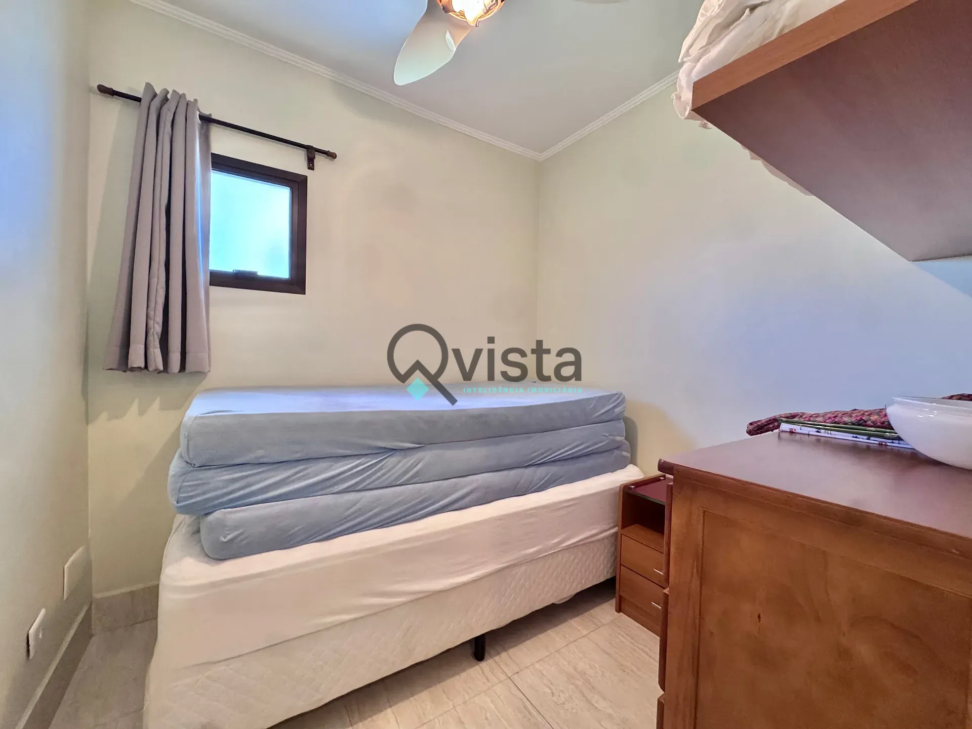 Apartamento, 3 quartos, 74 m² - Foto 16
