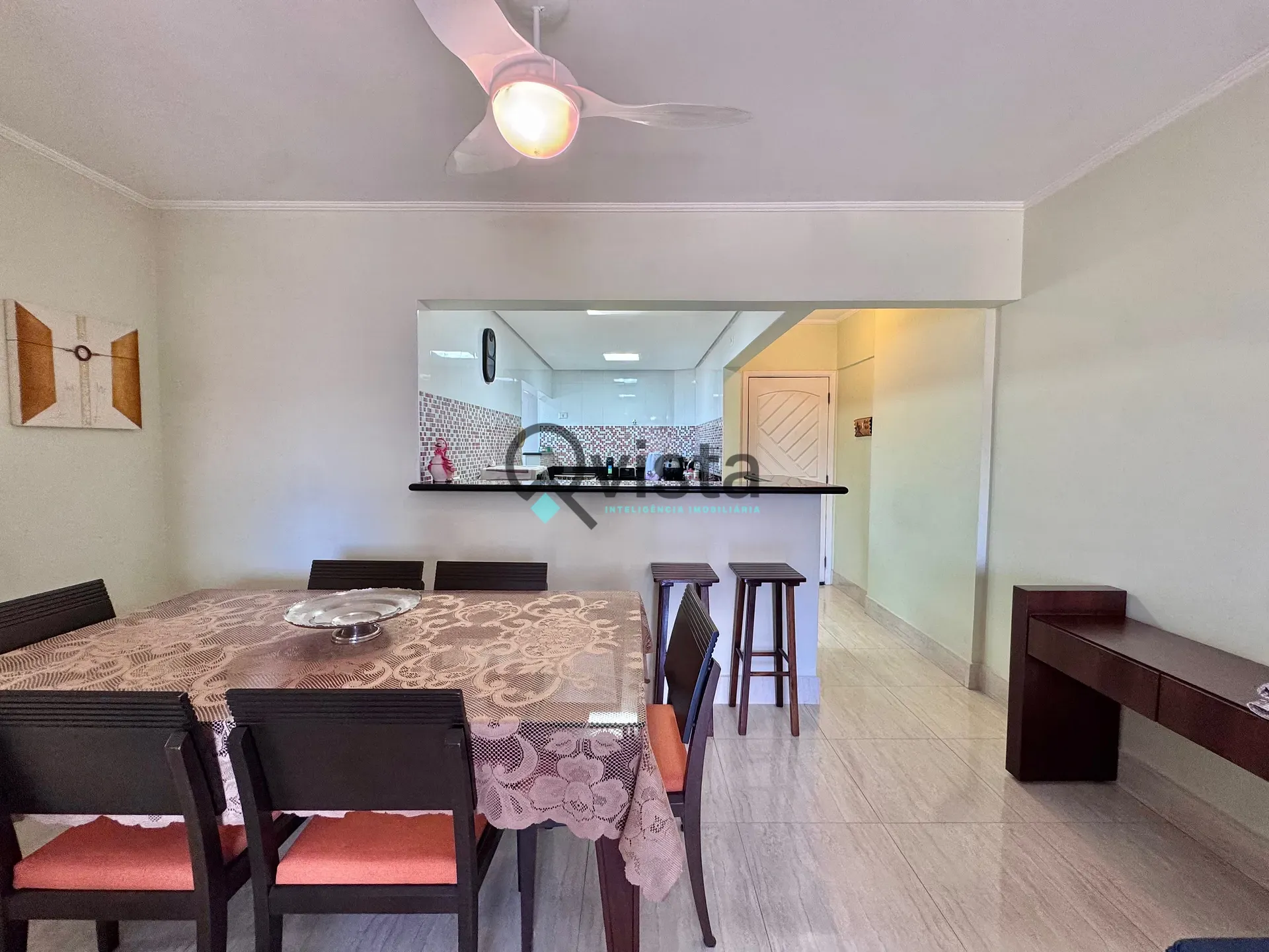 Apartamento, 3 quartos, 74 m² - Foto 17