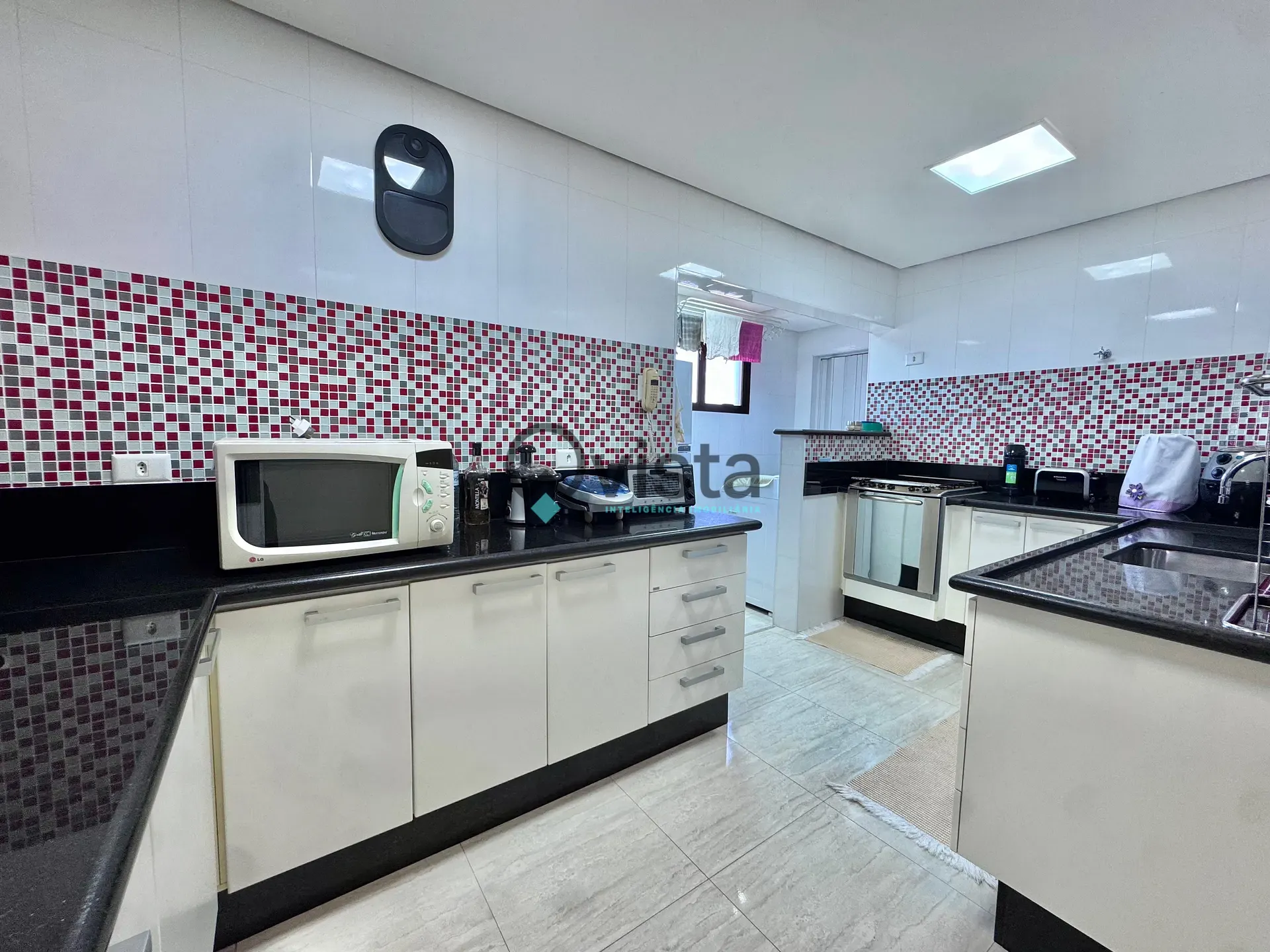 Apartamento, 3 quartos, 74 m² - Foto 18