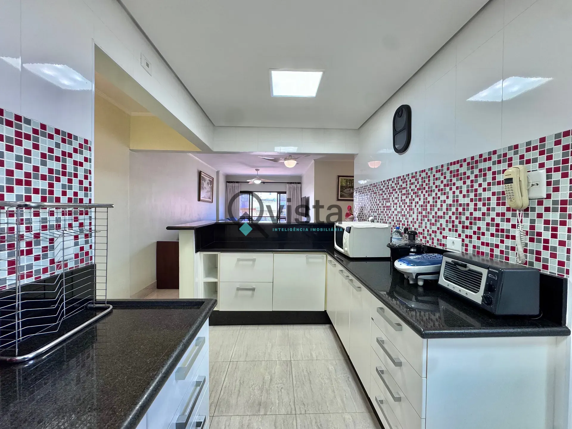 Apartamento, 3 quartos, 74 m² - Foto 19