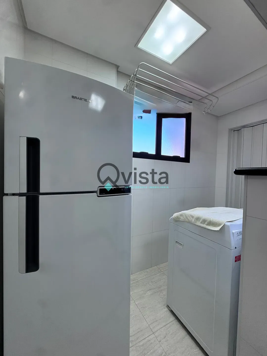 Apartamento, 3 quartos, 74 m² - Foto 20