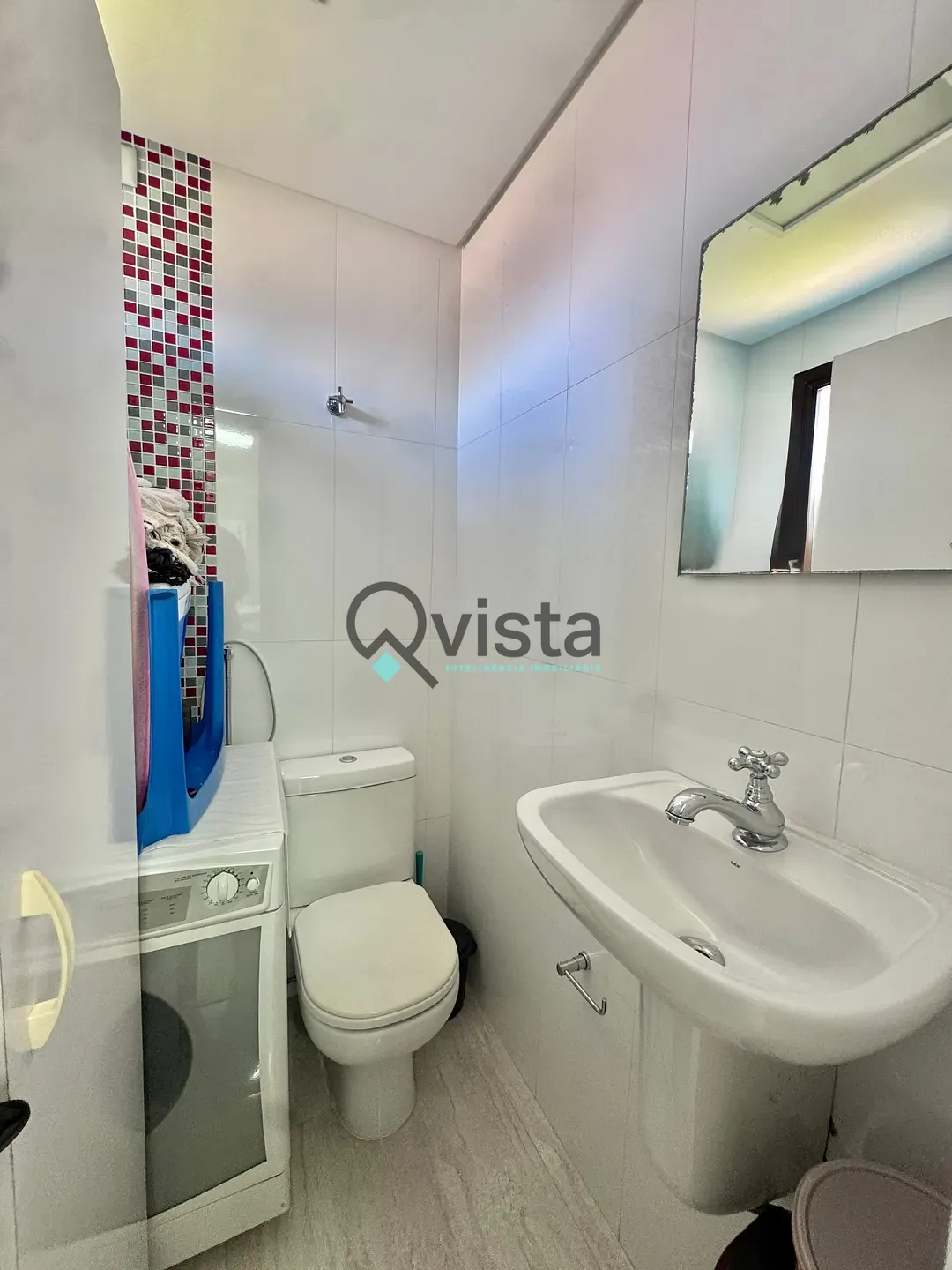 Apartamento, 3 quartos, 74 m² - Foto 21