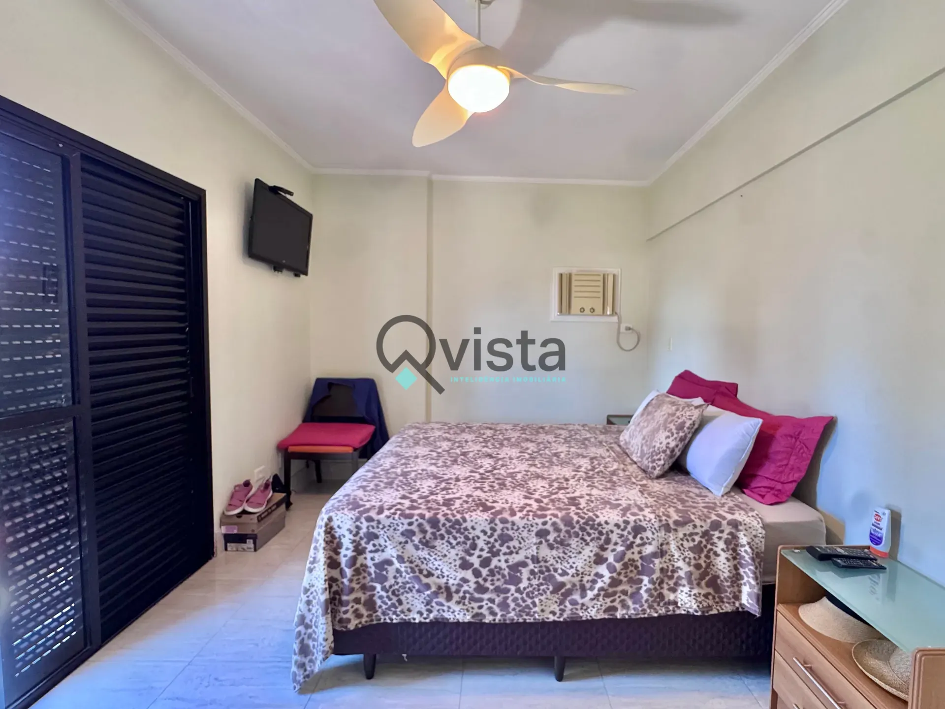Apartamento, 3 quartos, 74 m² - Foto 11
