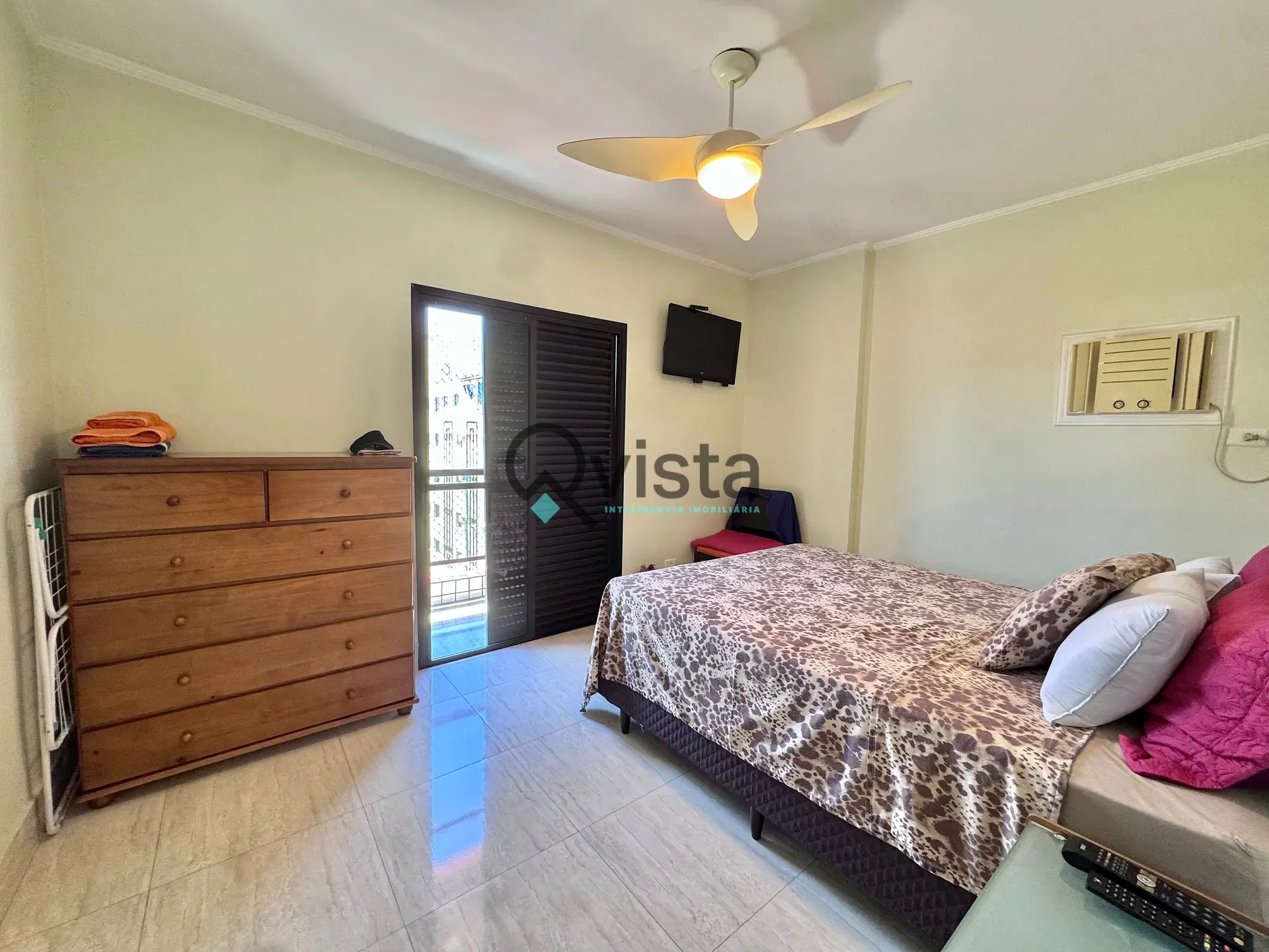 Apartamento, 3 quartos, 74 m² - Foto 10