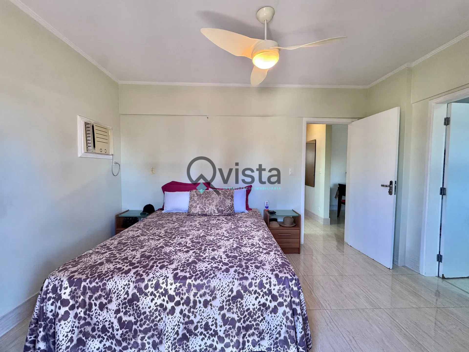Apartamento, 3 quartos, 74 m² - Foto 12