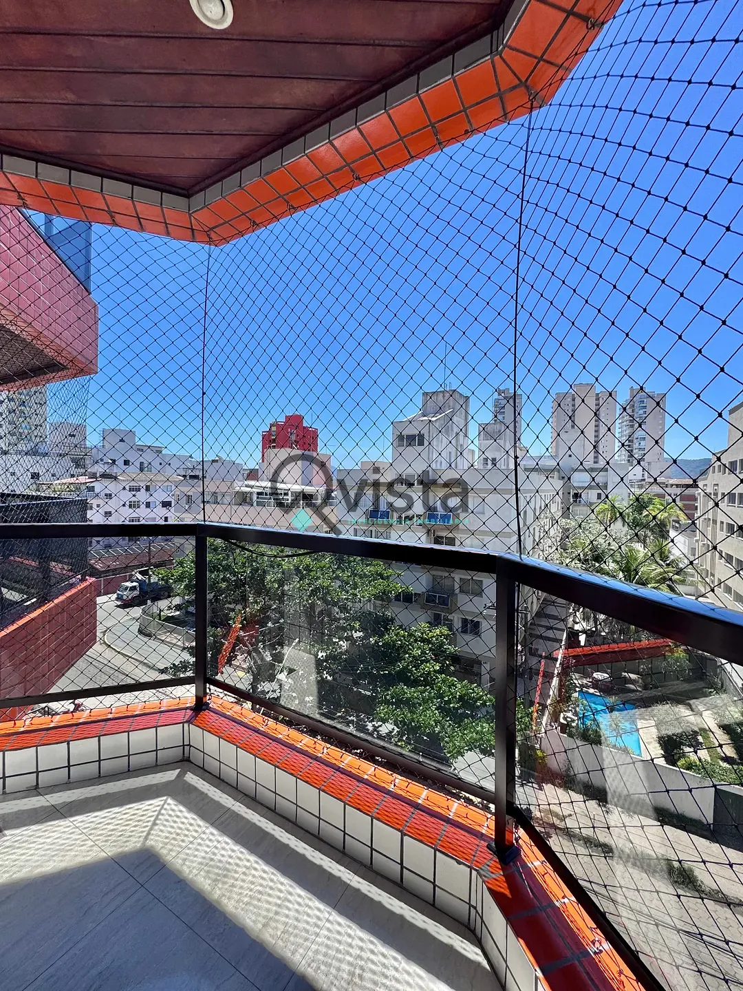 Apartamento, 3 quartos, 74 m² - Foto 13