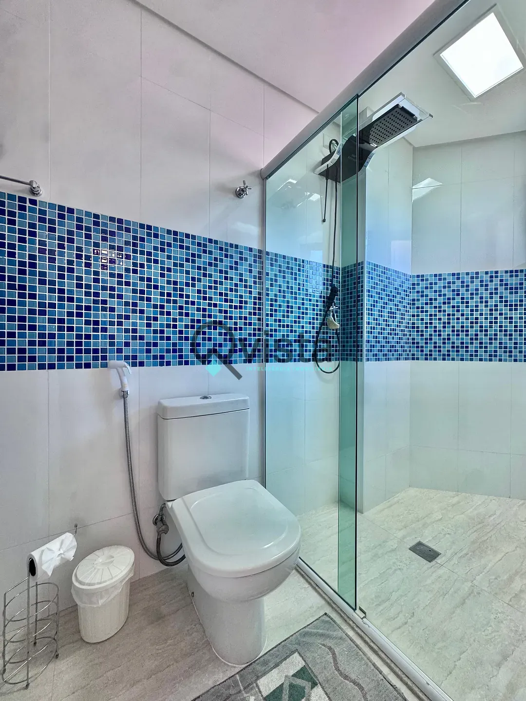 Apartamento, 3 quartos, 74 m² - Foto 14