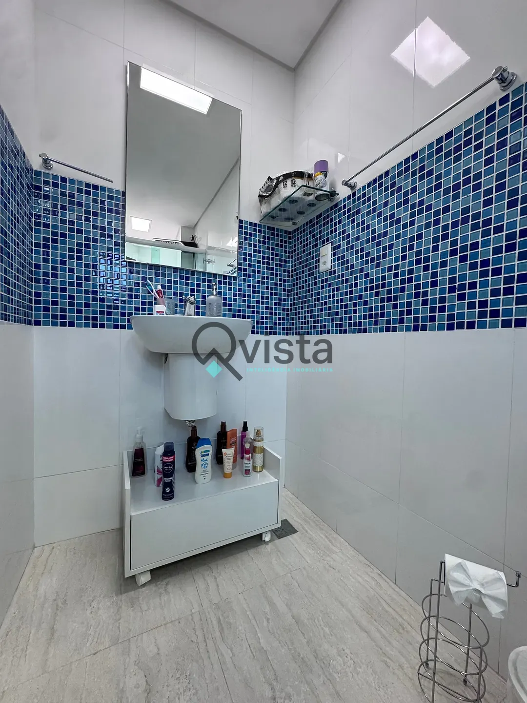 Apartamento, 3 quartos, 74 m² - Foto 15
