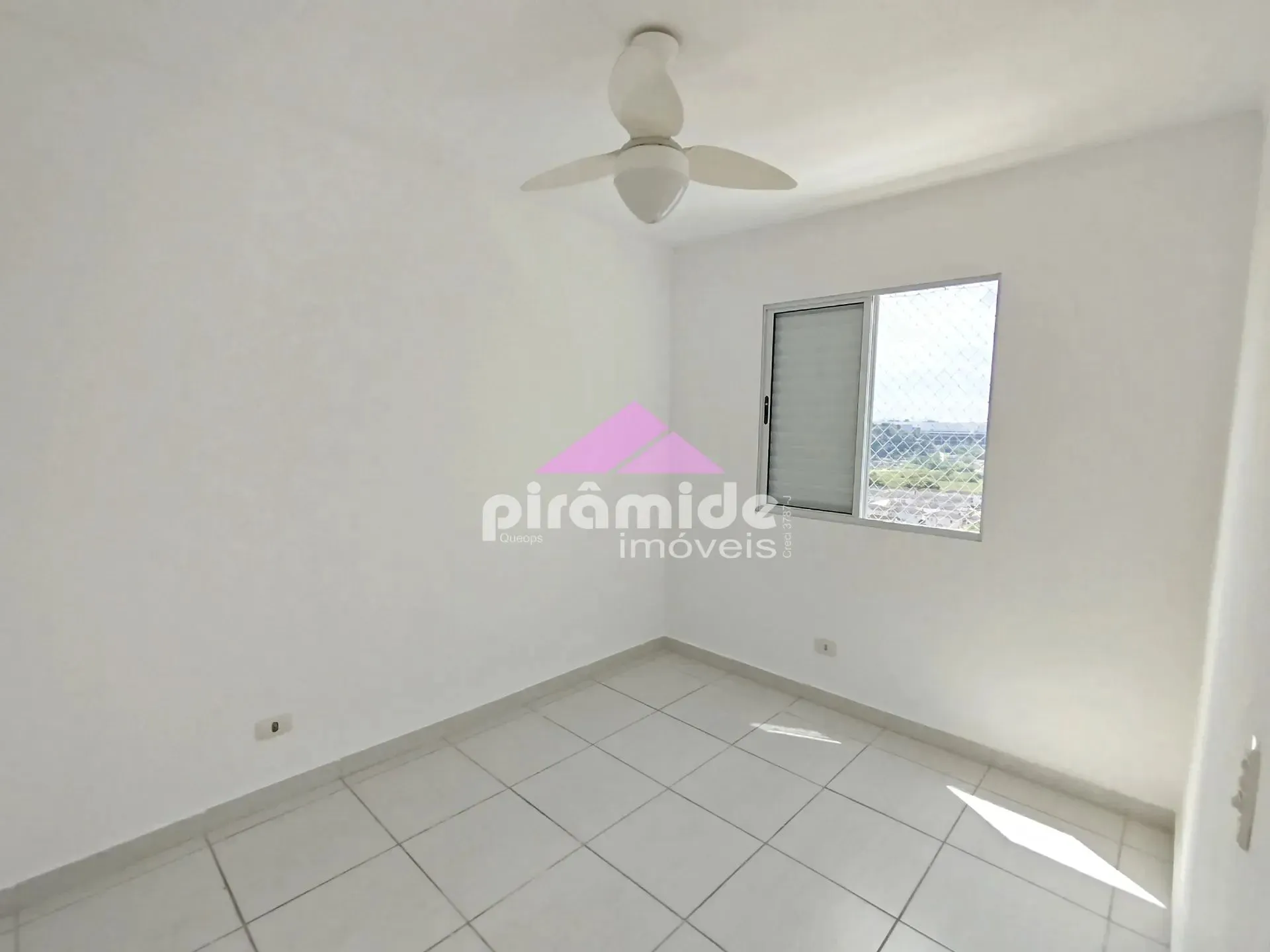 Apartamento, 2 quartos, 50 m² - Foto 6