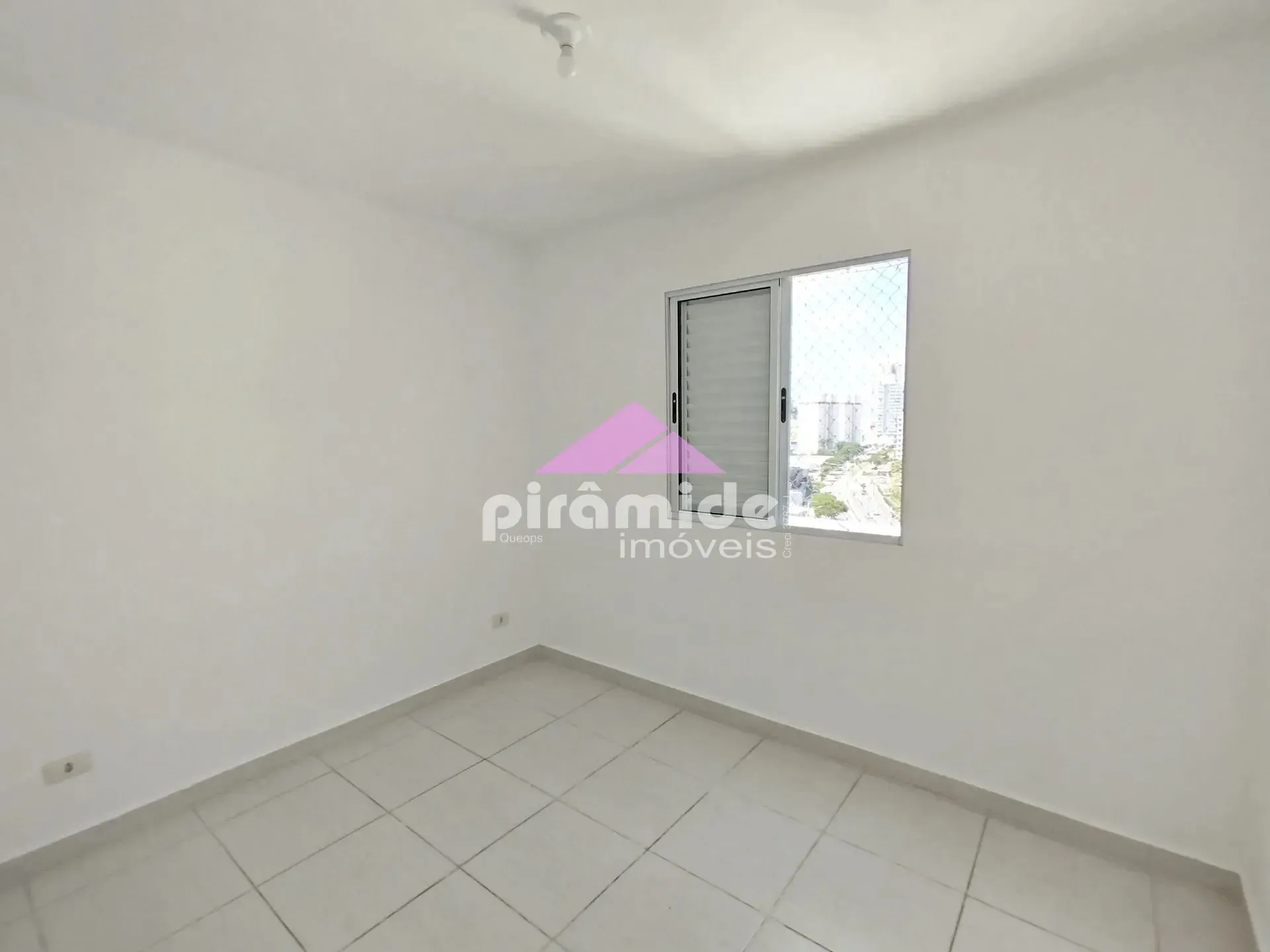 Apartamento, 2 quartos, 50 m² - Foto 9