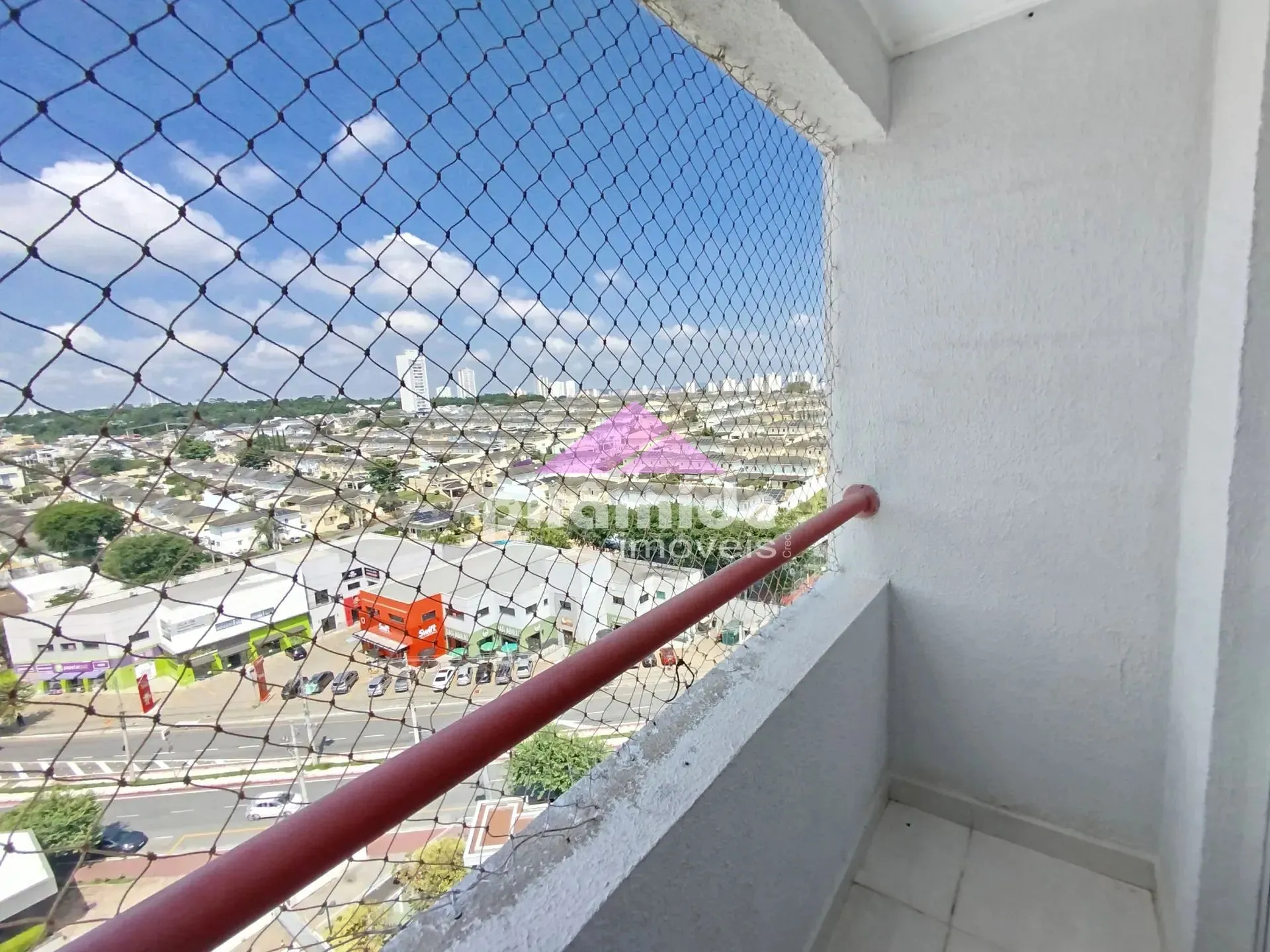 Apartamento, 2 quartos, 50 m² - Foto 15
