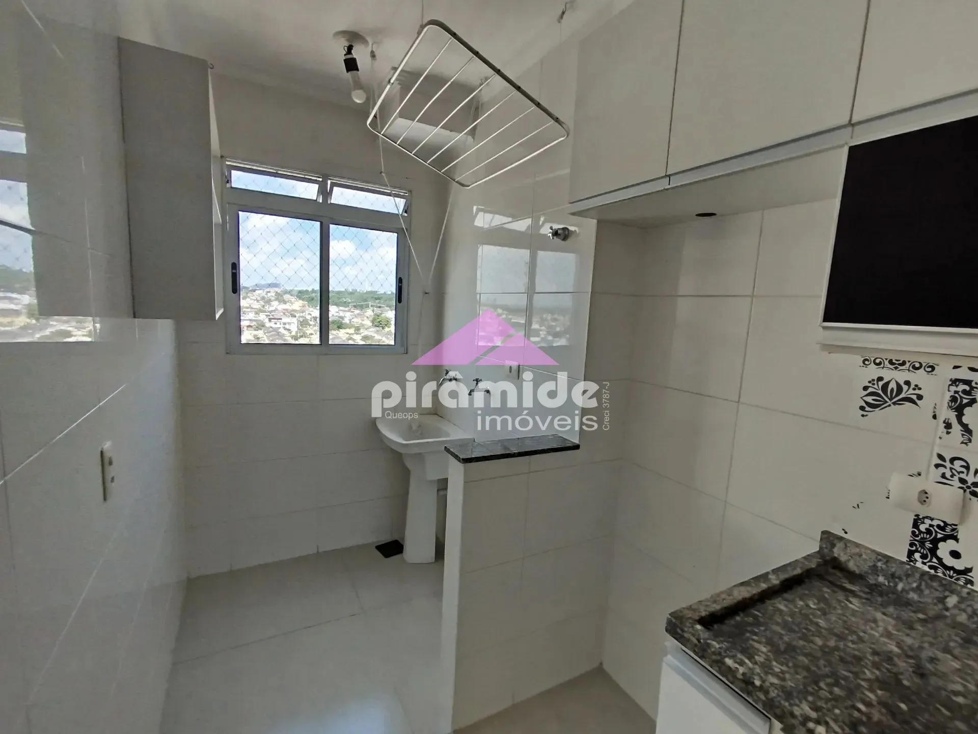Apartamento, 2 quartos, 50 m² - Foto 29