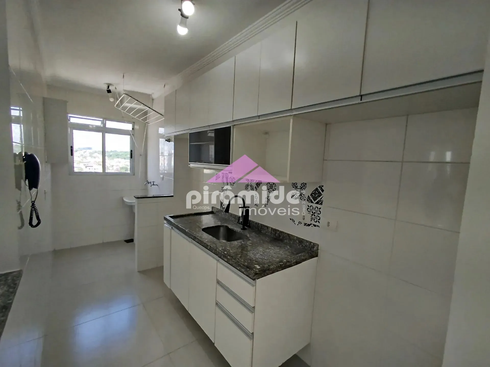Apartamento, 2 quartos, 50 m² - Foto 31