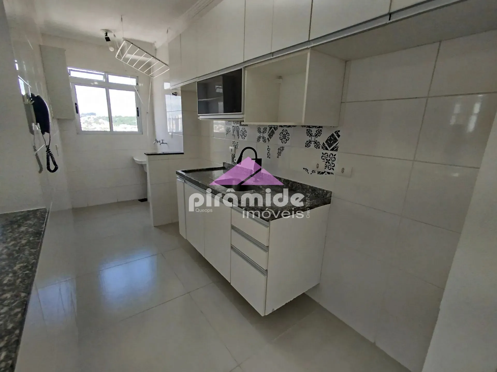 Apartamento, 2 quartos, 50 m² - Foto 34