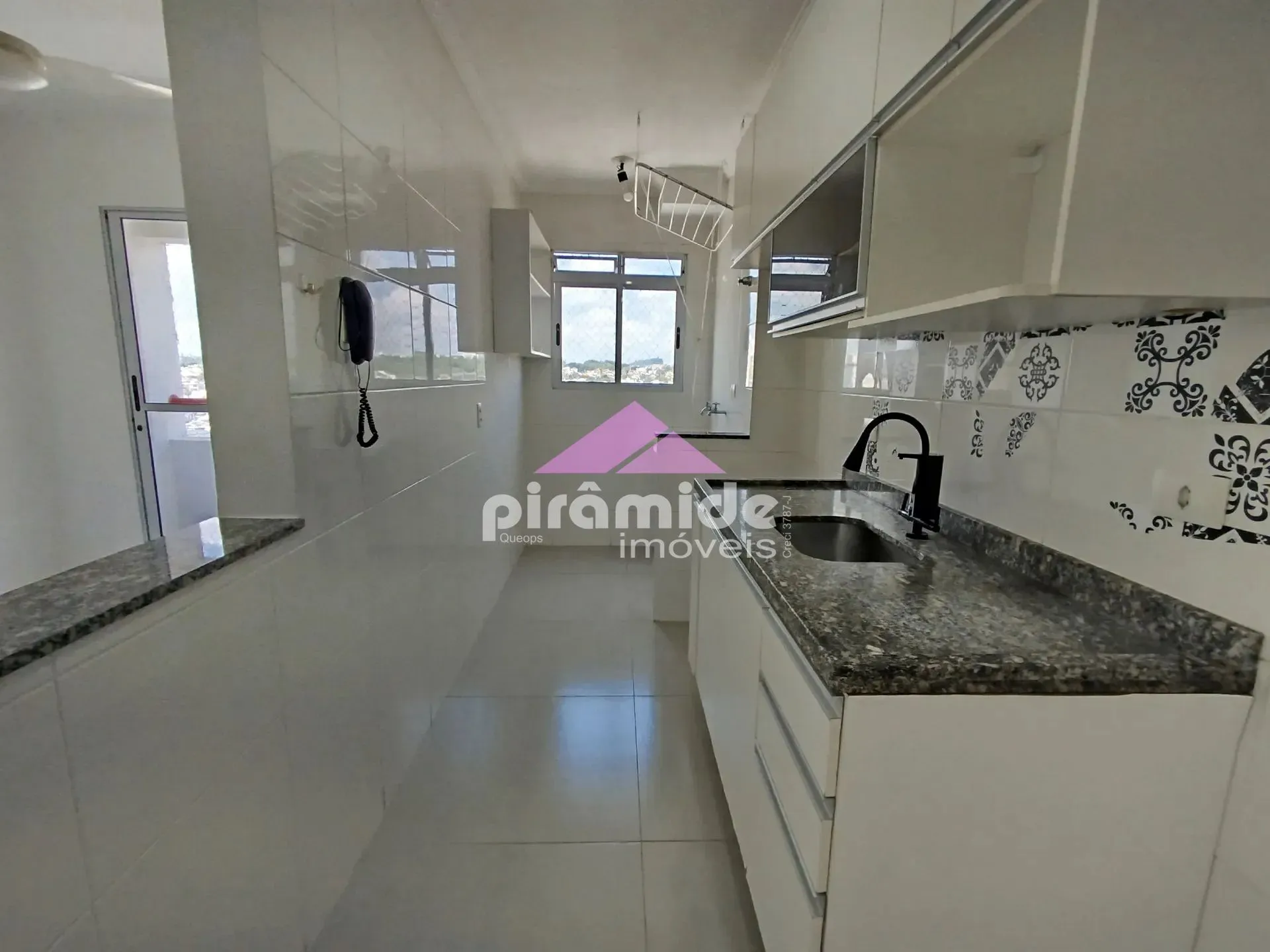 Apartamento, 2 quartos, 50 m² - Foto 39