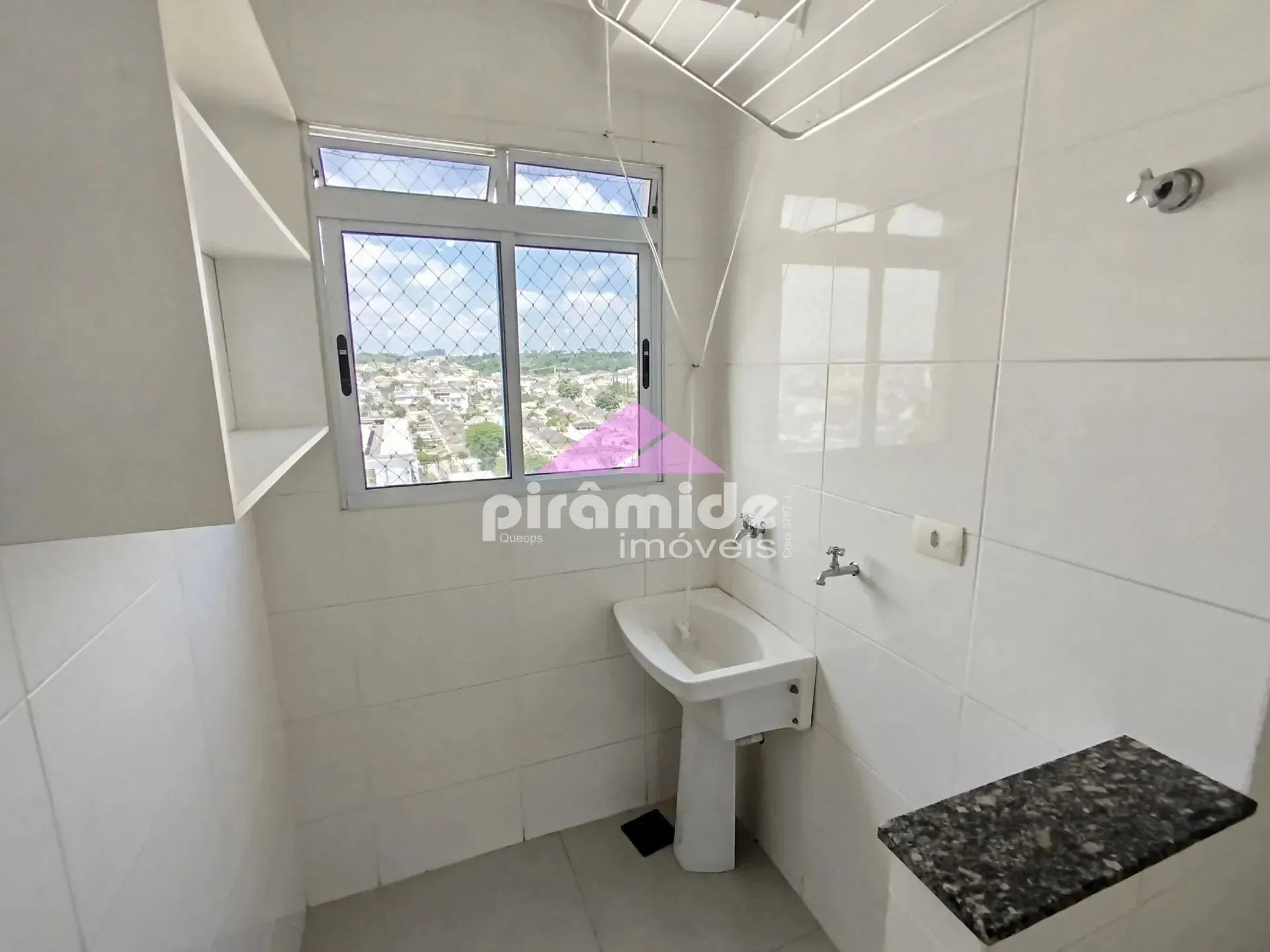 Apartamento, 2 quartos, 50 m² - Foto 42