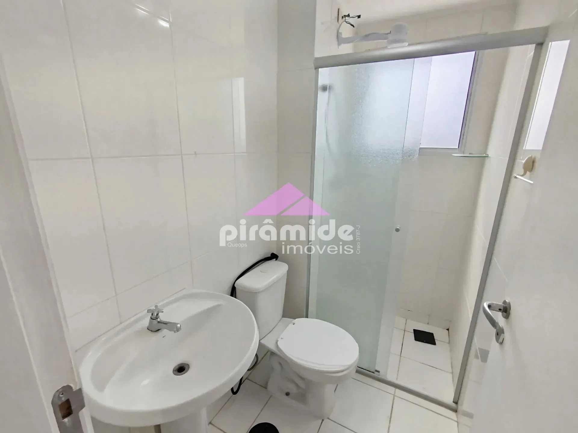 Apartamento, 2 quartos, 50 m² - Foto 45