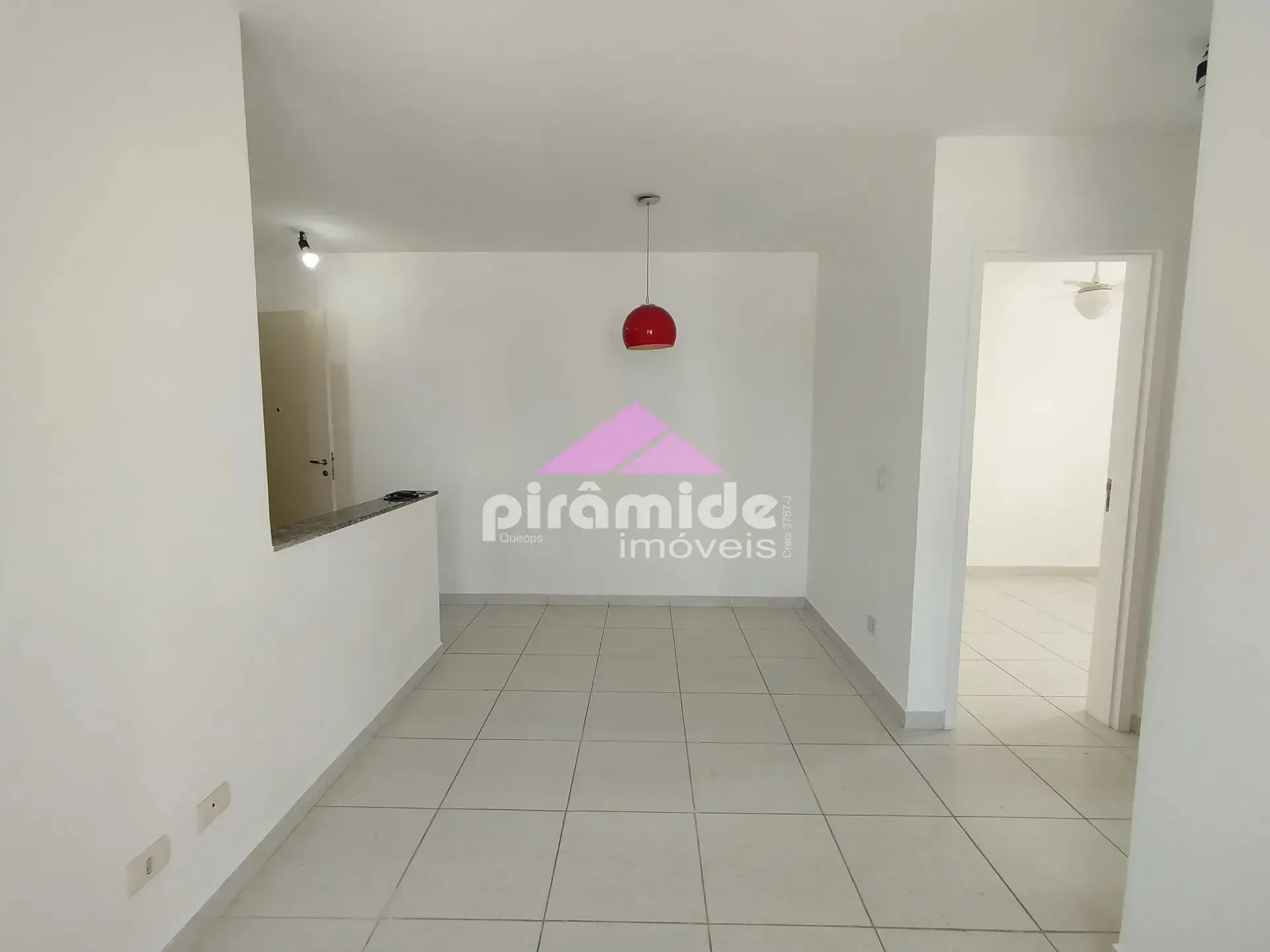 Apartamento, 2 quartos, 50 m² - Foto 48