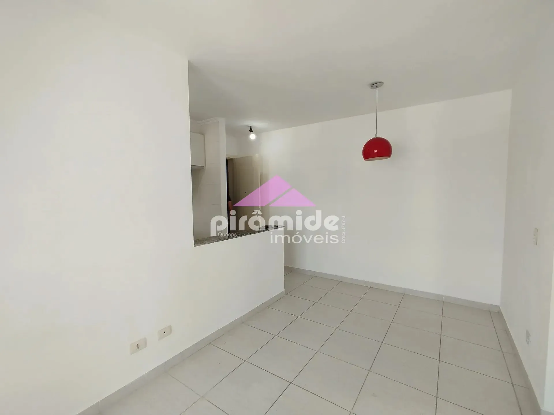 Apartamento, 2 quartos, 50 m² - Foto 51