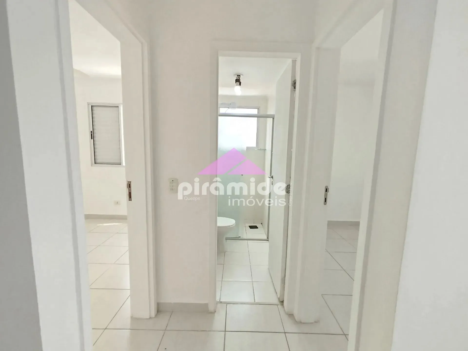 Apartamento, 2 quartos, 50 m² - Foto 54