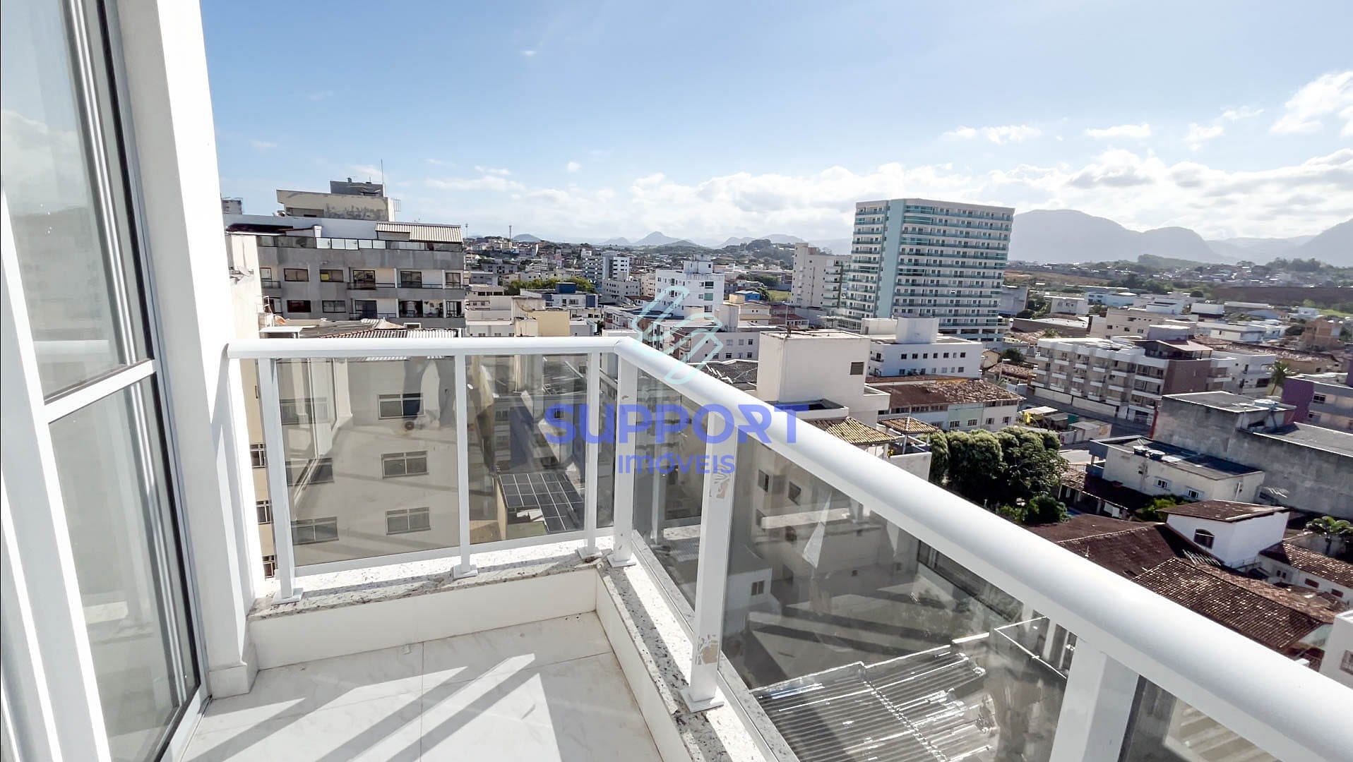 Apartamento, 2 quartos, 61 m² - Foto 5