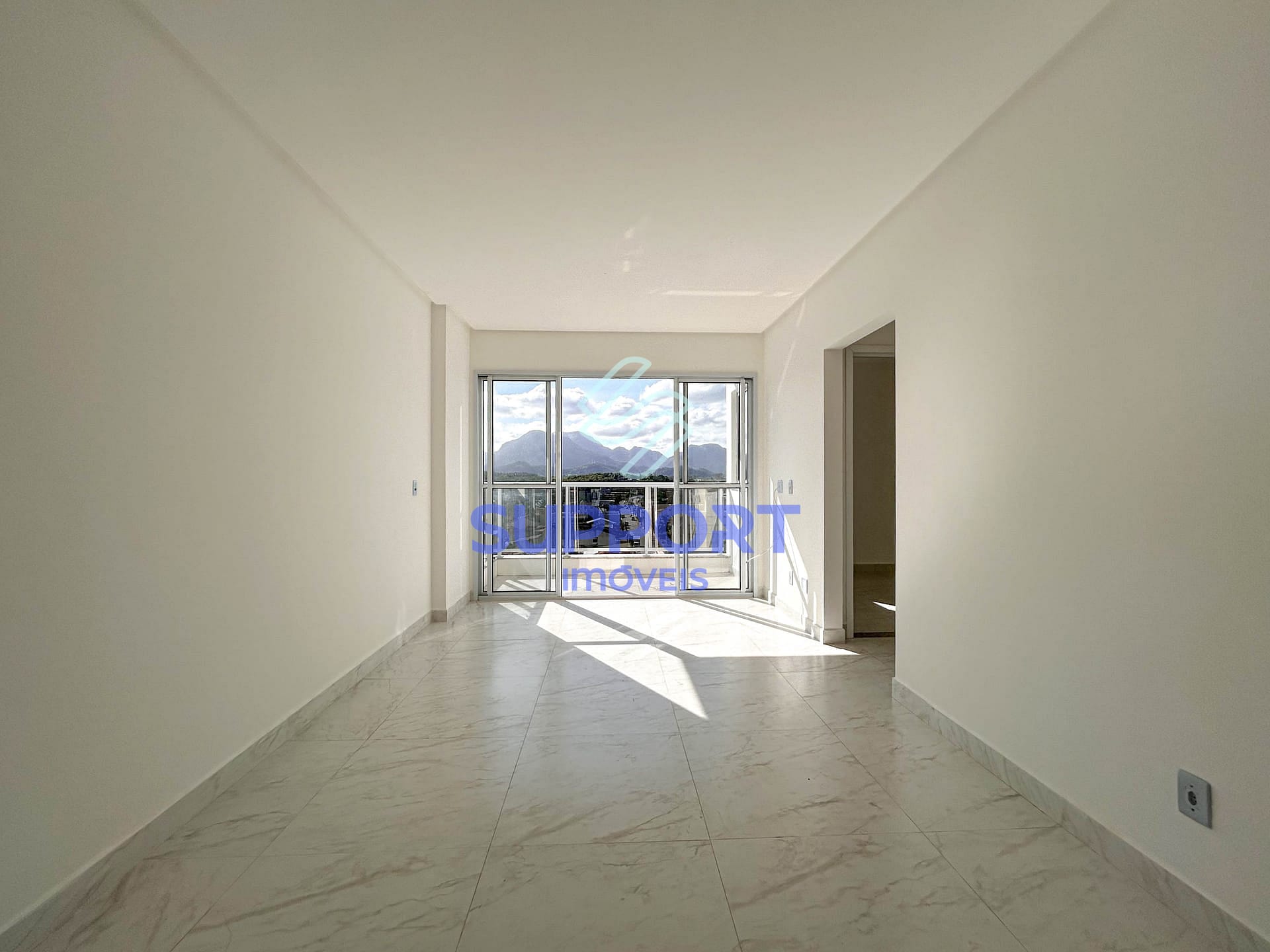 Apartamento, 2 quartos, 61 m² - Foto 3