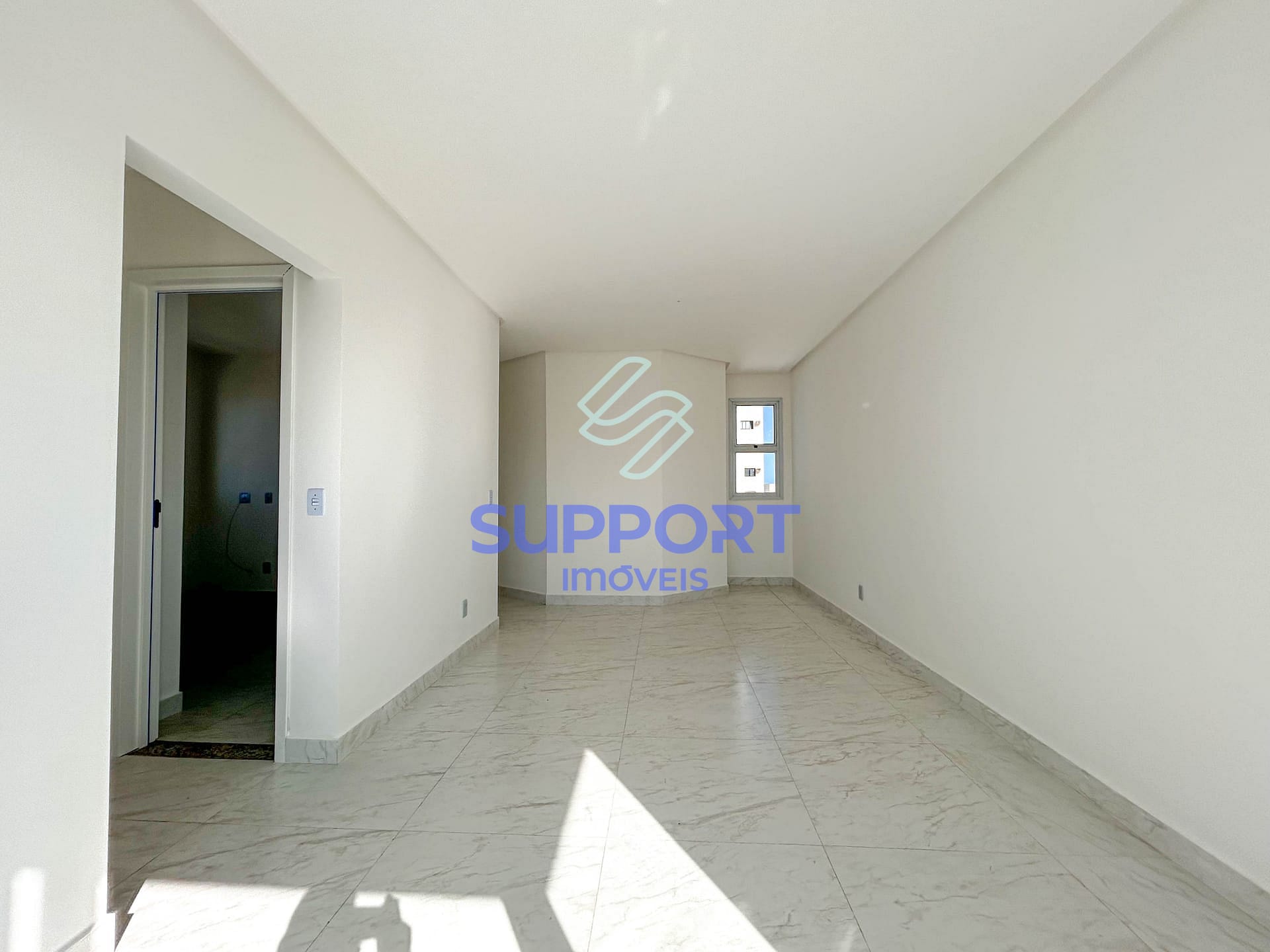 Apartamento, 2 quartos, 61 m² - Foto 4