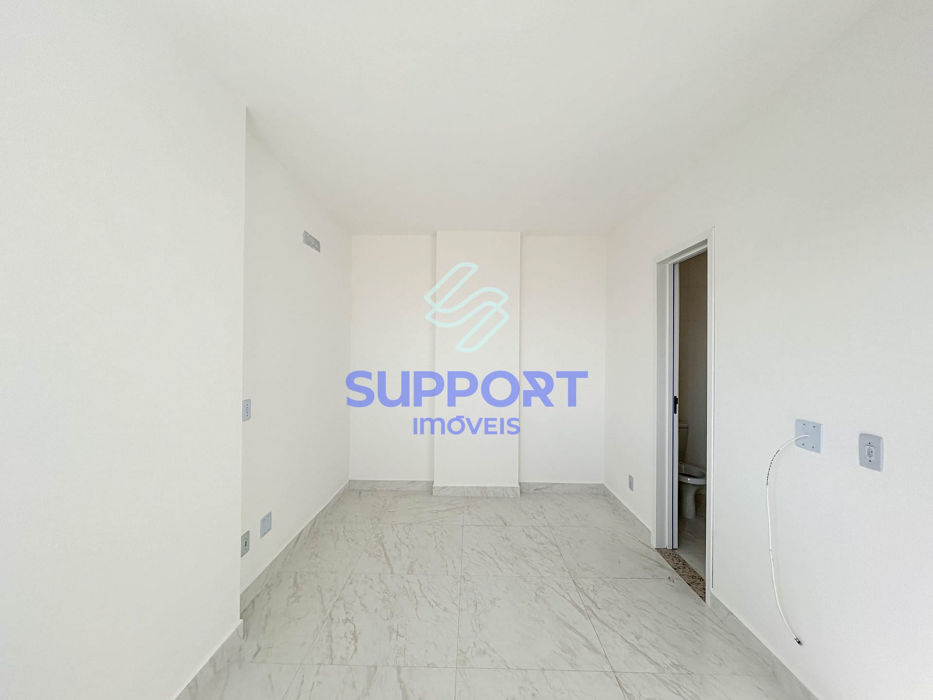 Apartamento, 2 quartos, 61 m² - Foto 7