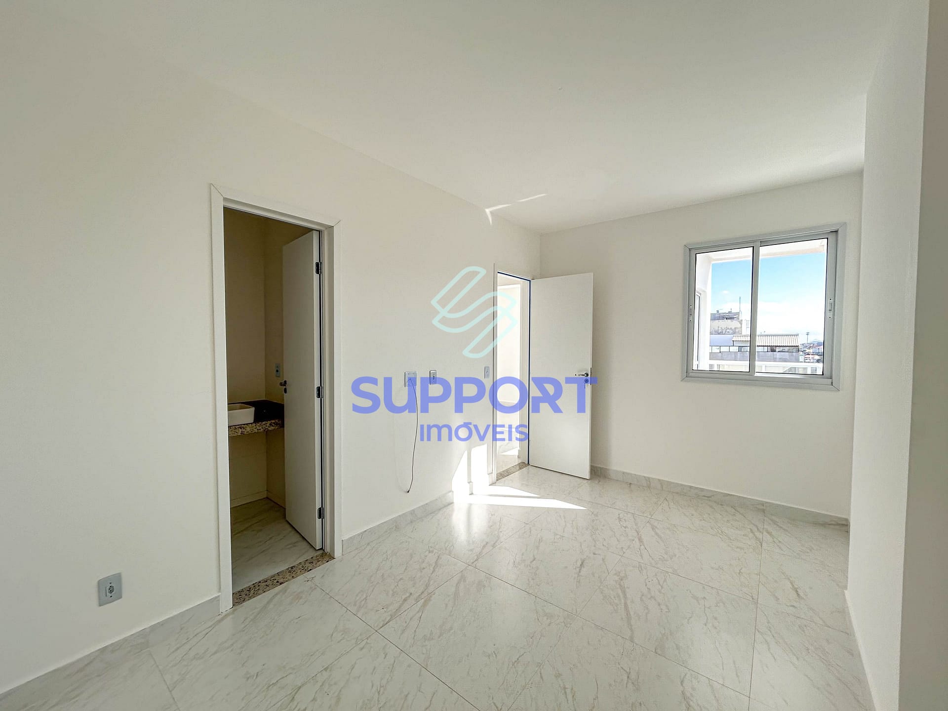 Apartamento, 2 quartos, 61 m² - Foto 8