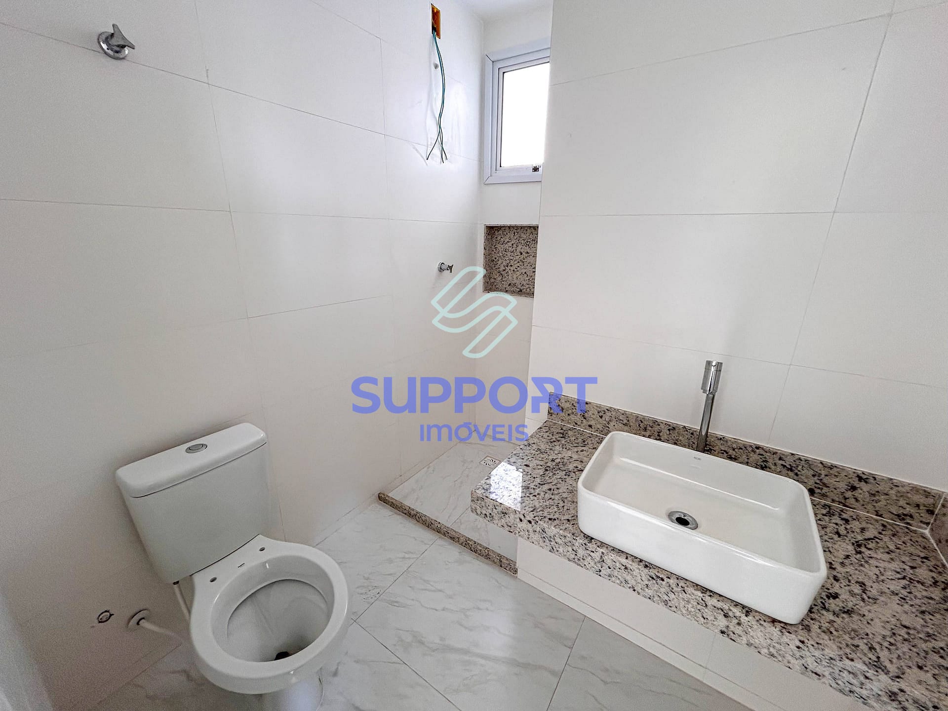 Apartamento, 2 quartos, 61 m² - Foto 10