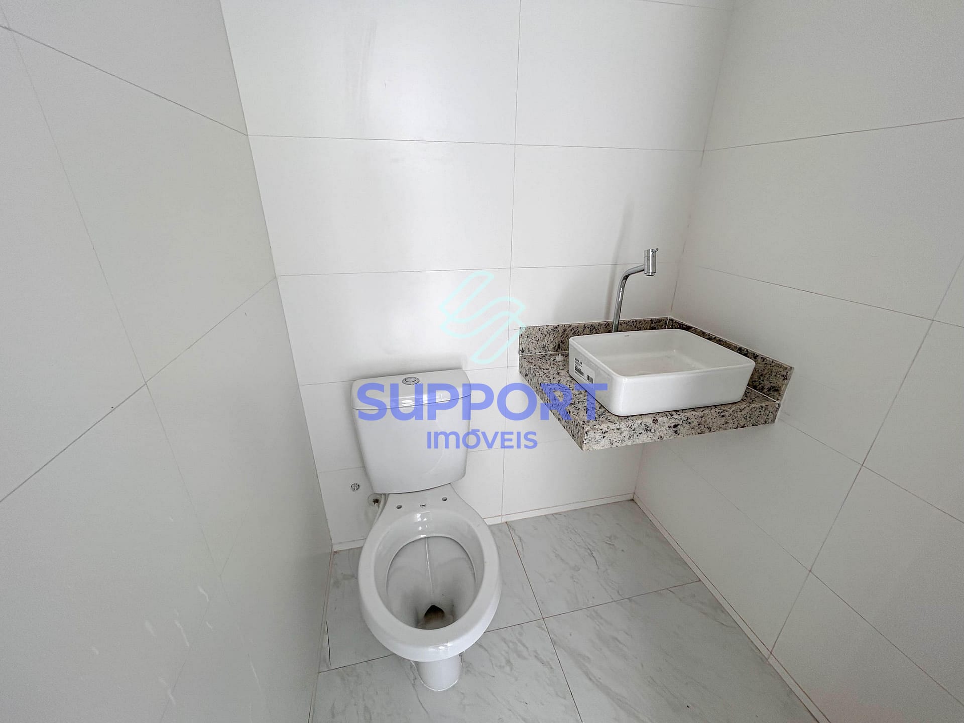 Apartamento, 2 quartos, 61 m² - Foto 6