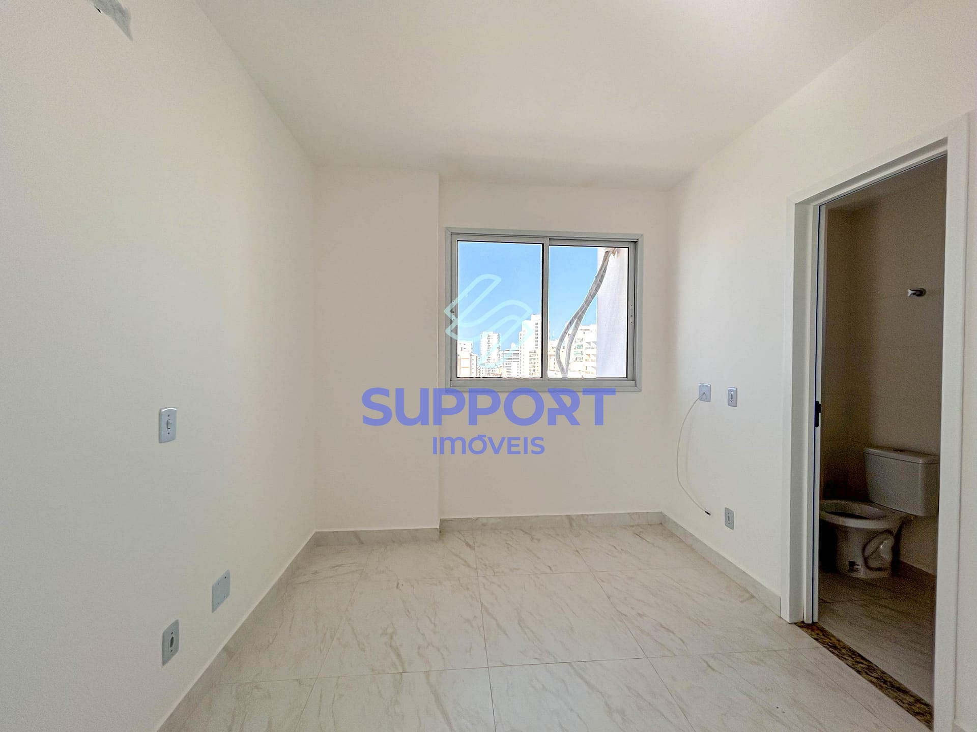 Apartamento, 2 quartos, 61 m² - Foto 9