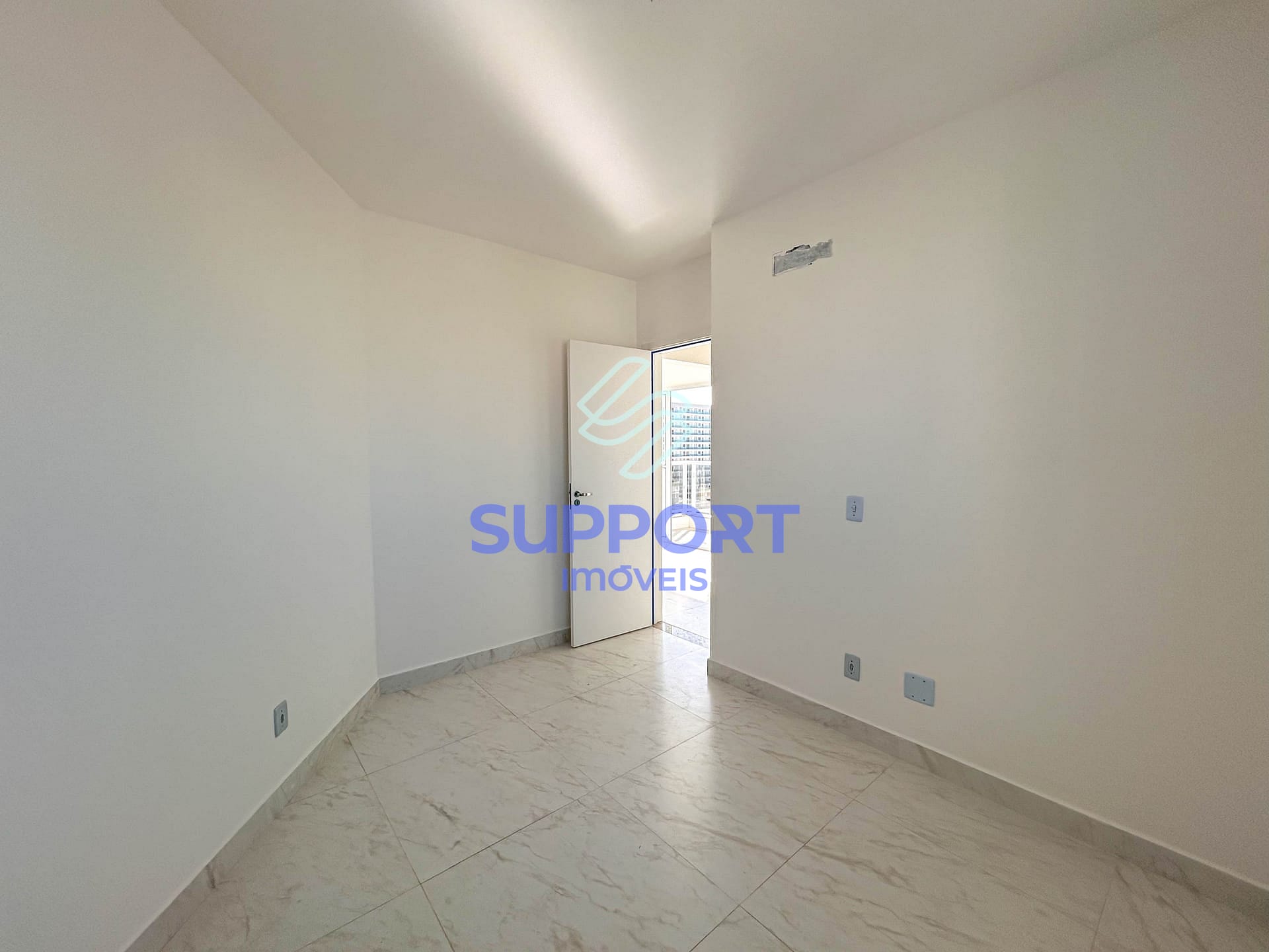 Apartamento, 2 quartos, 61 m² - Foto 11