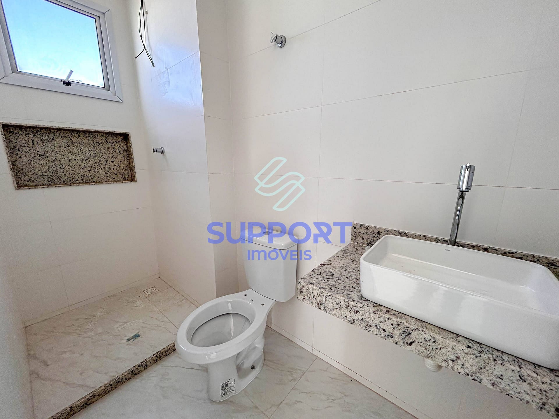 Apartamento, 2 quartos, 61 m² - Foto 13